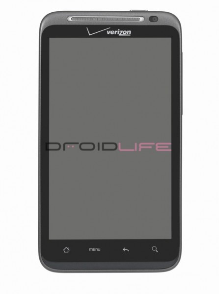 Cool htc thunderbolt wallpapers